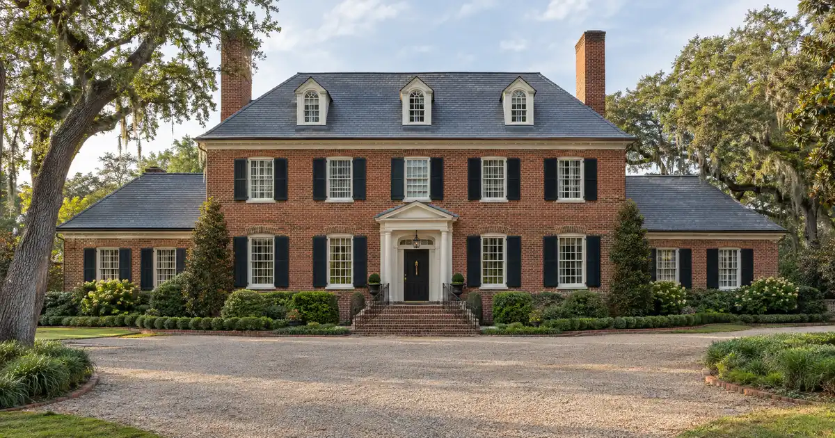 Jumbo cash-out refinance in Wilmington, North Carolina — equity above the conforming limit into cash