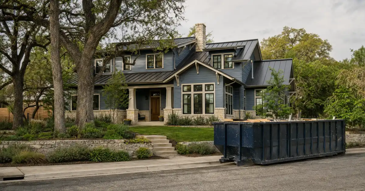 HELOC in Wimberley, Texas — home equity line of credit