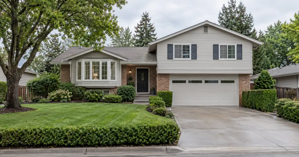 Conventional loans in Woodland, California — conforming mortgage with a low down payment