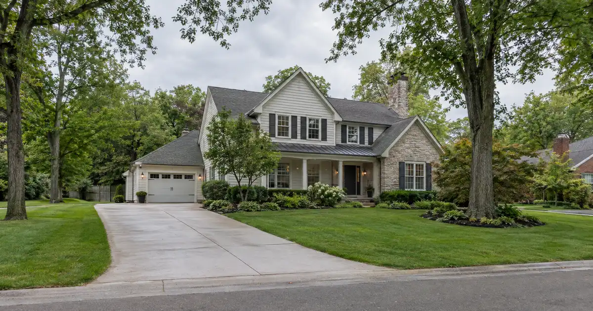 Asset-based mortgage in Wyoming, Michigan — qualify on assets, not income