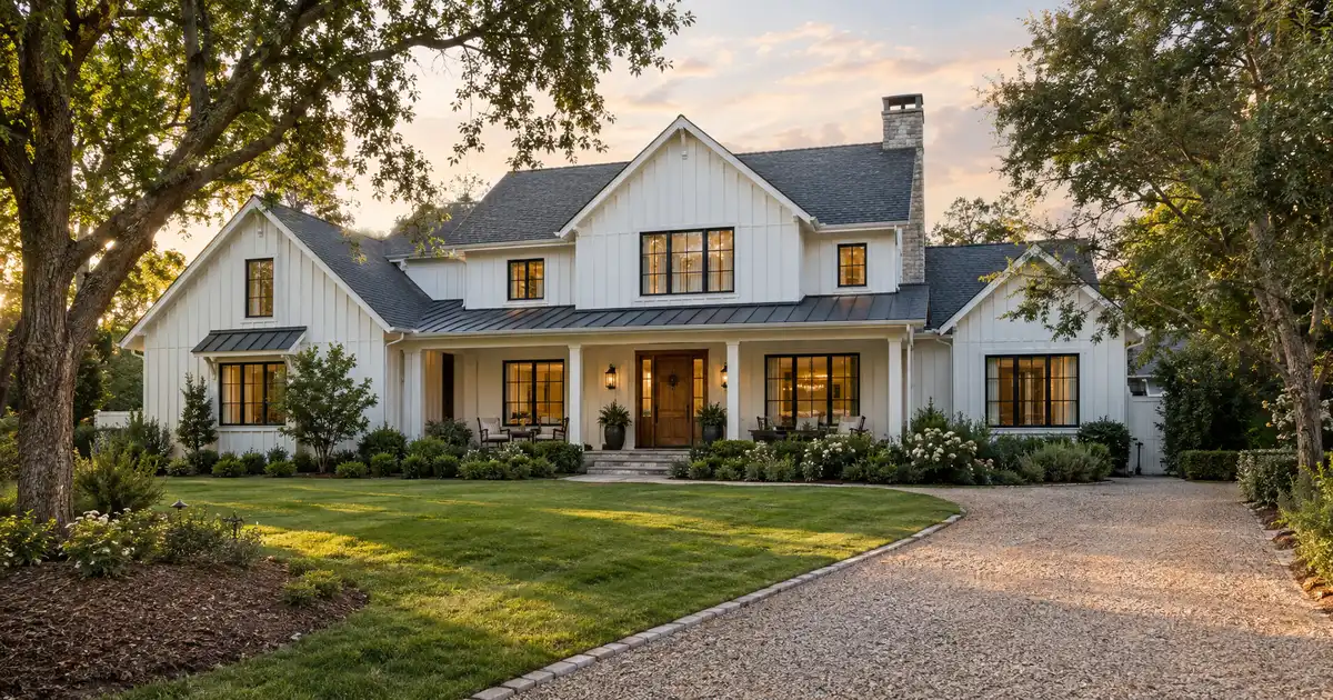 Conventional loans in Yorba Linda, California — conforming mortgage with a low down payment