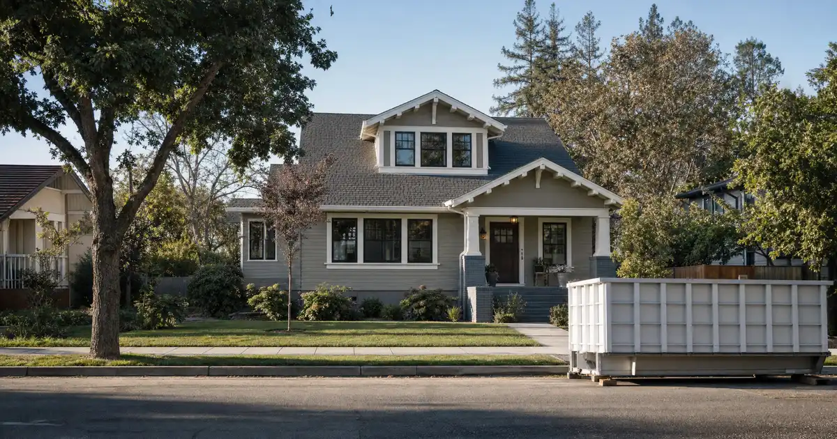 HELOC in Yuba City, California — home equity line of credit