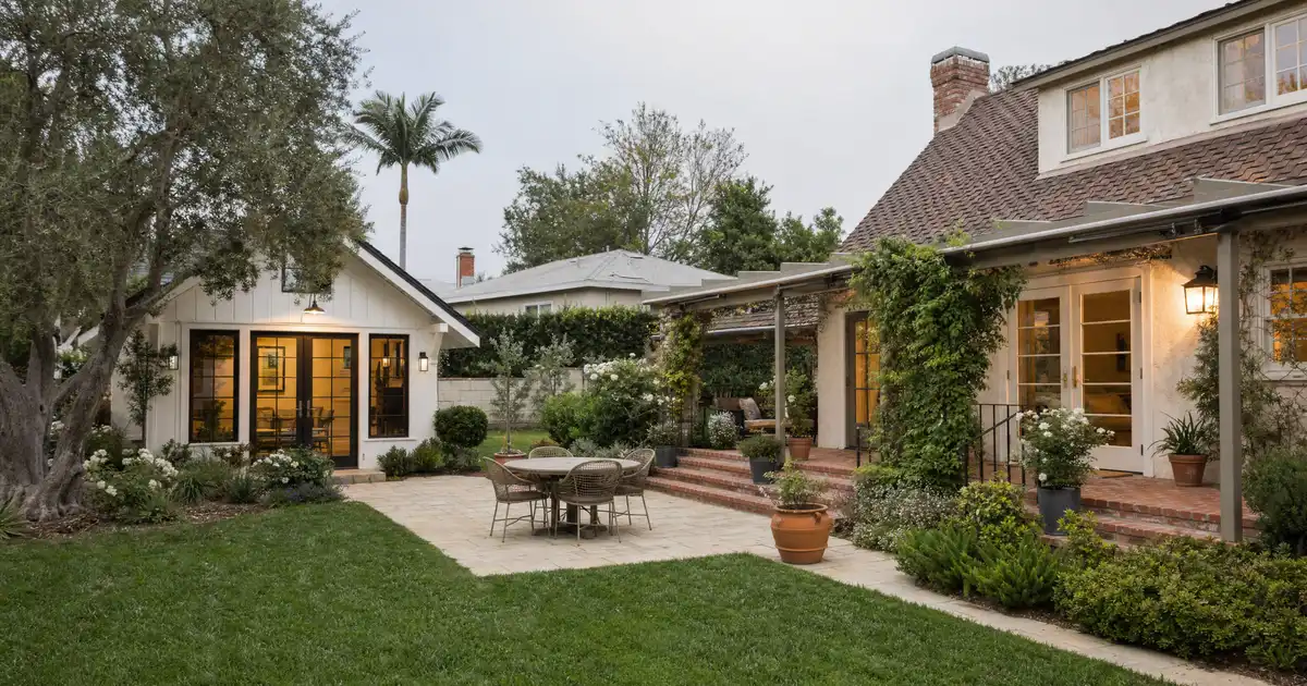 HELOC in Yucaipa, California — home equity line of credit